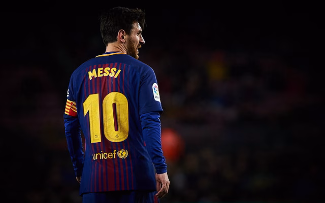 HD-wallpaper-lionel-messi-from-the-back-match-fc-barcelona-la-liga-spain-barca-messi-barcelona-football-stars-leo-messi