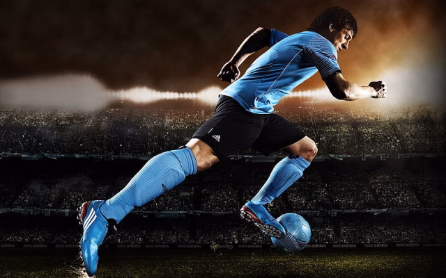 HD-wallpaper-lionel-messi-full-leo-messi-sports-football-lionel-messi-fc-barcelona-fcb