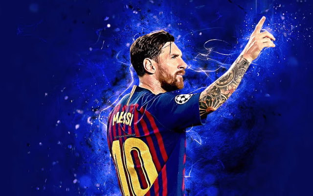 HD-wallpaper-lionel-messi-goal-argentinian-footballer-barcelona-fc-la-liga-messi-barca-football-stars-leo-messi-neon-lights-soccer-laliga