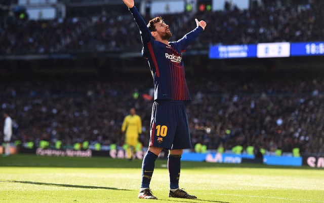 HD-wallpaper-lionel-messi-goal-barcelona-la-liga-spain-barca-messi-football-stadium-leo-messi
