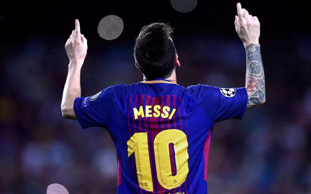 HD-wallpaper-lionel-messi-goal-barcelona-spain-t-shirt-10-number-la-liga-leo-messi-argentina