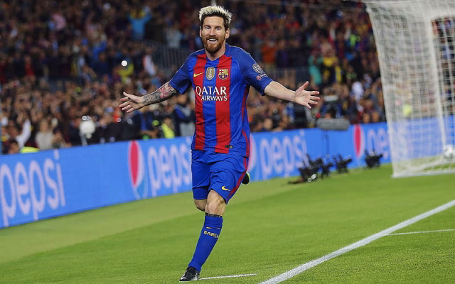 HD-wallpaper-lionel-messi-goal-football-stars-fc-barcelona-soccer-leo-messi
