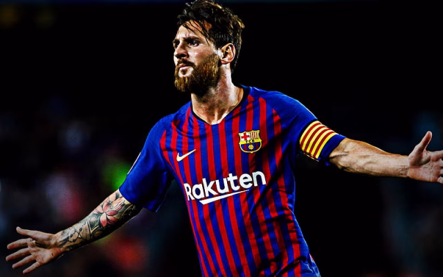 HD-wallpaper-lionel-messi-goal-football-stars-match-barcelona-fc-messi-soccer-footballers-barca-leo-messi-argentinian-footballer