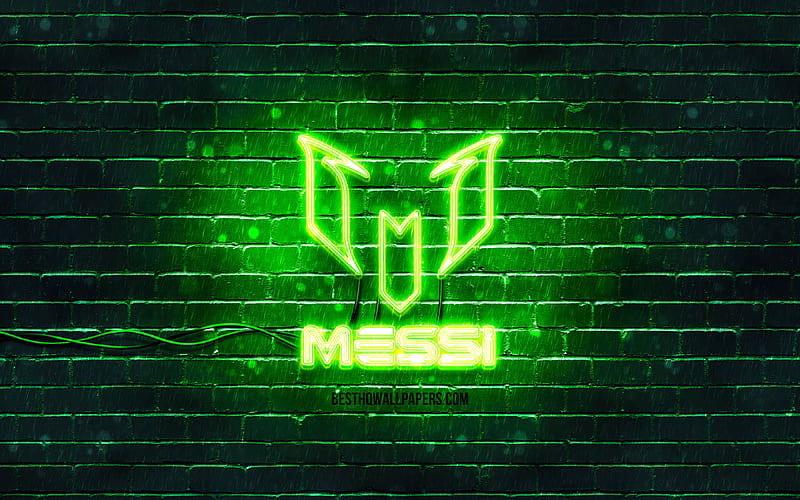 HD-wallpaper-lionel-messi-green-logo-green-brickwall-leo-messi-fan-art-lionel-messi-logo-football-stars-lionel-messi-neon-logo-lionel-messi