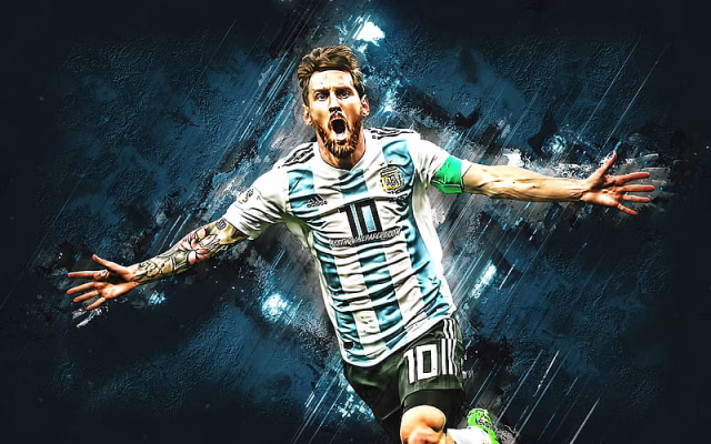 HD-wallpaper-lionel-messi-grunge-argentina-national-football-team-goal-football-stars-leo-messi-soccer-messi-blue-neon-argentine-national-team-close-up-footballers