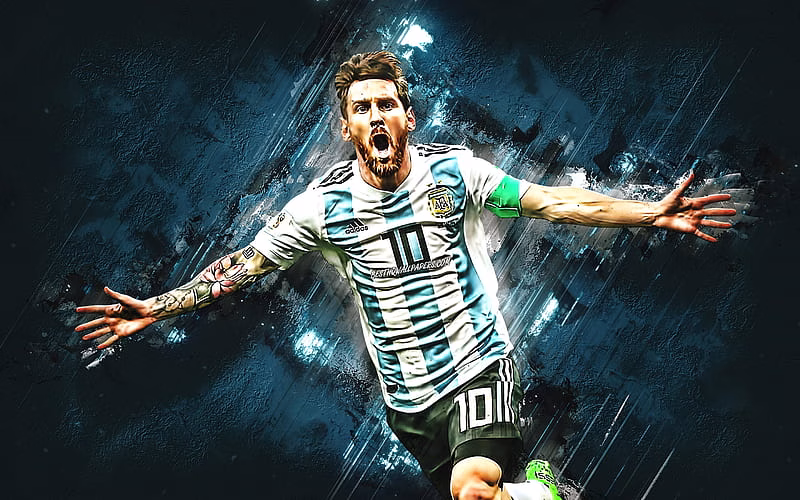 HD-wallpaper-lionel-messi-grunge-argentina-national-football-team-goal-football-stars-leo-messi-soccer-messi-blue-neon-argentine-national-team-close-up-footballers
