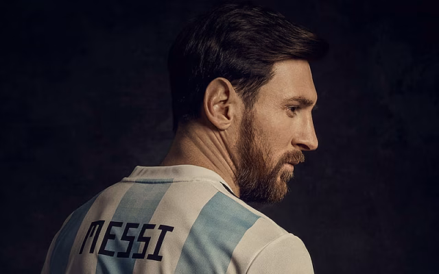 HD-wallpaper-lionel-messi-hoot-2018-football-stars-argentina-national-football-team-back-view-soccer-messi-argentine-national-team-leo-messi