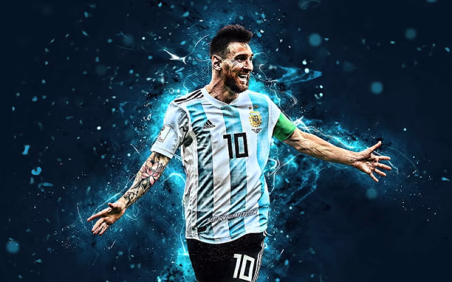 HD-wallpaper-lionel-messi-joy-argentina-national-football-team-goal-football-stars-leo-messi-soccer-messi-abstract-art-argentine-national-team-footballers-messi