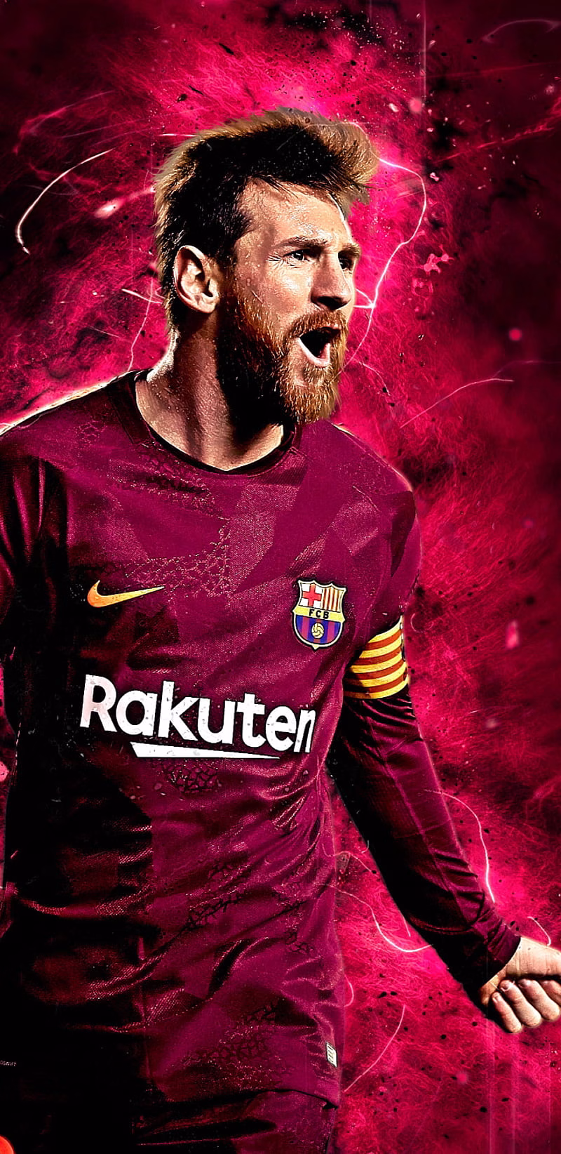 HD-wallpaper-lionel-messi-king-cool-goat