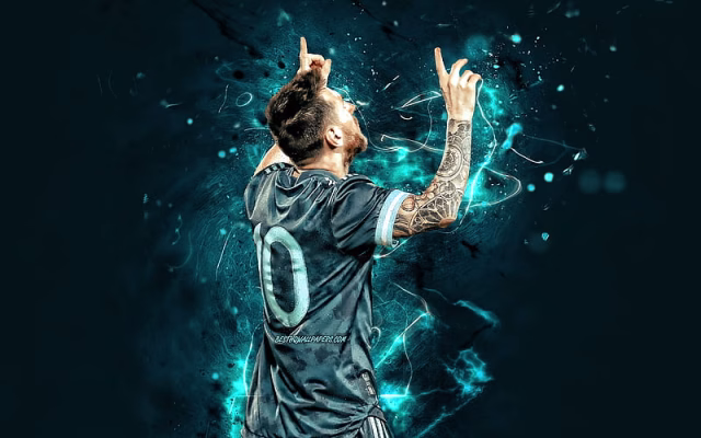HD-wallpaper-lionel-messi-leo-messi-soccer-sport-messi-argentina-football