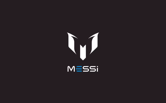 HD-wallpaper-lionel-messi-logo-leo-messi-football-stars-minimal-l-messi
