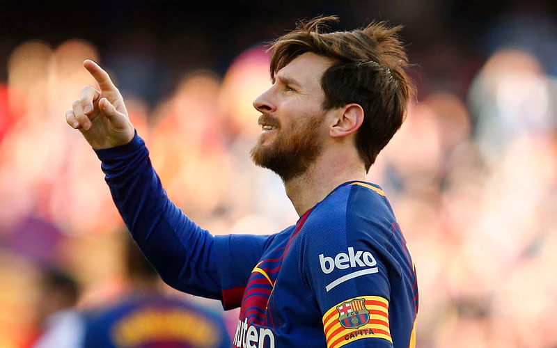 HD-wallpaper-lionel-messi-match-blur-fcb-football-stars-fc-barcelona-la-liga-spain-barca-messi-barcelona-leo-messi