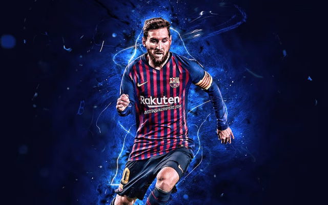 HD-wallpaper-lionel-messi-match-fcb-barcelona-fc-argentinian-footballers-yellow-uniform-la-liga-messi-leo-messi-neon-lights-laliga-spain-barca-soccer-football-stars
