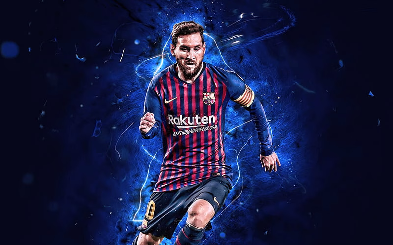 HD-wallpaper-lionel-messi-match-fcb-barcelona-fc-argentinian-footballers-yellow-uniform-la-liga-messi-leo-messi-neon-lights-laliga-spain-barca-soccer-football-stars