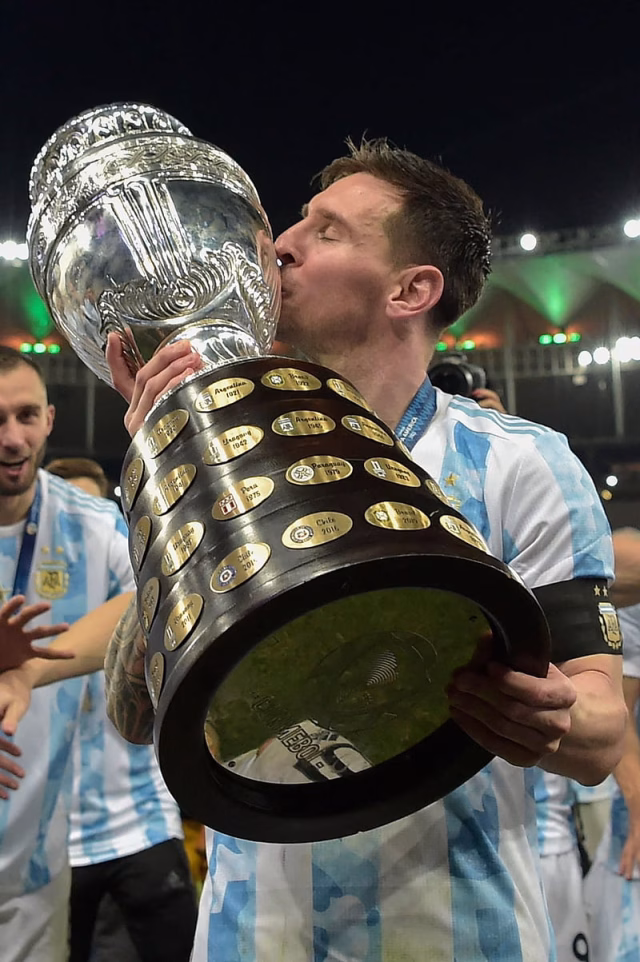 HD-wallpaper-lionel-messi-messi-campeon-messi-copa-america