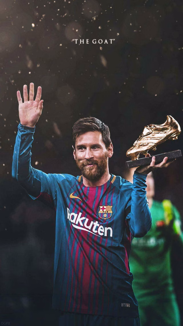 HD-wallpaper-lionel-messi-messi-the-goat