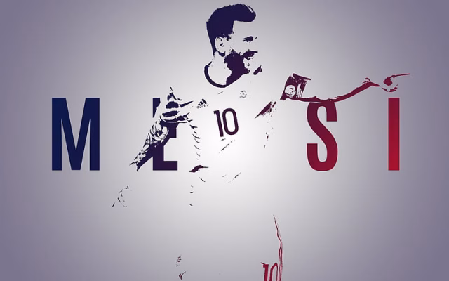 HD-wallpaper-lionel-messi-minimal-football-stars-fan-art-barcelona-fc-messi-soccer-footballers-barca-leo-messi-argentinian-footballer