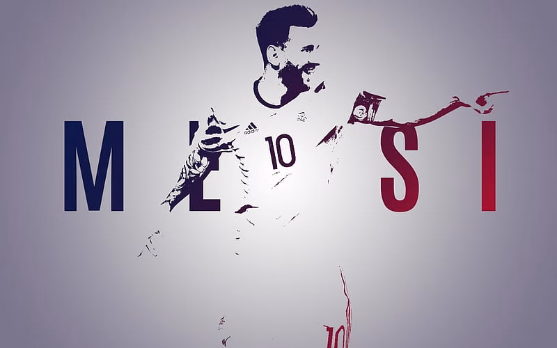 HD-wallpaper-lionel-messi-minimal-football-stars-fan-art-barcelona-fc-messi-soccer-footballers-barca-leo-messi-argentinian-footballer
