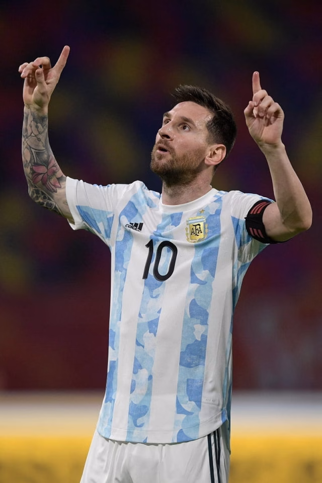 HD-wallpaper-lionel-messi-national-team-soccer-messi-2021-argentina-captain-football