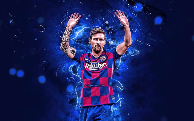 HD-wallpaper-lionel-messi-new-uniform-barcelona-fc-goal-argentinian-footballers-fcb-football-stars-la-liga-messi-2019-leo-messi-neon-lights-laliga-spain-barca-soccer