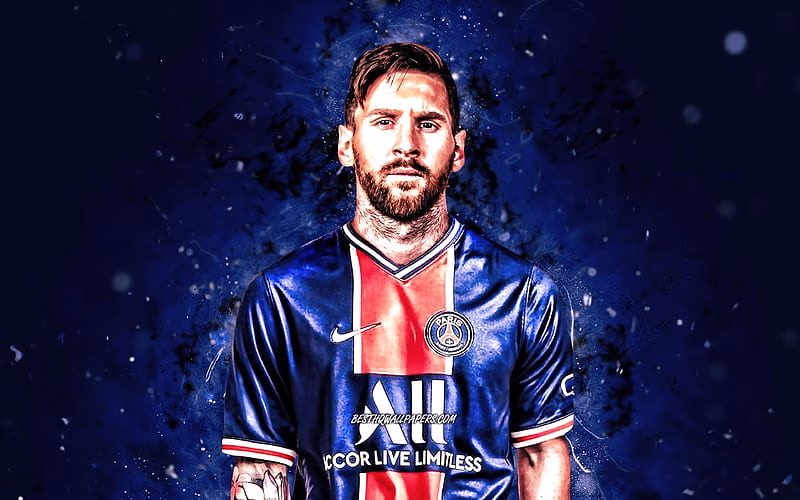 HD-wallpaper-lionel-messi-paris-saint-germain-messi-2021-leo-messi-psg-nike-football-paris-sg