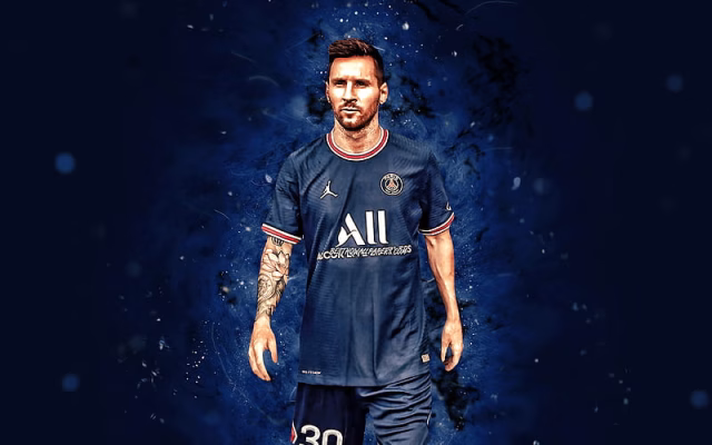 HD-wallpaper-lionel-messi-paris-saint-germain-soccer-leo-messi-psg-football-paris-sg