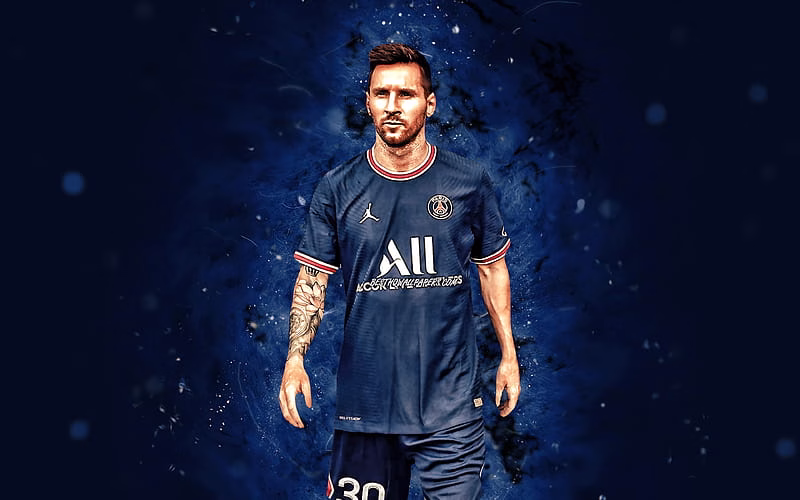 HD-wallpaper-lionel-messi-paris-saint-germain-soccer-leo-messi-psg-football-paris-sg