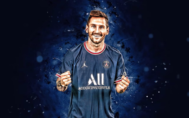 HD-wallpaper-lionel-messi-paris-saint-germain-soccer-messi-2021-leo-messi-psg-football-smile