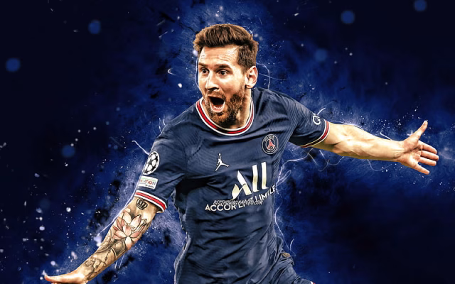 HD-wallpaper-lionel-messi-paris-saint-germain-soccer-psg-football-champions-league