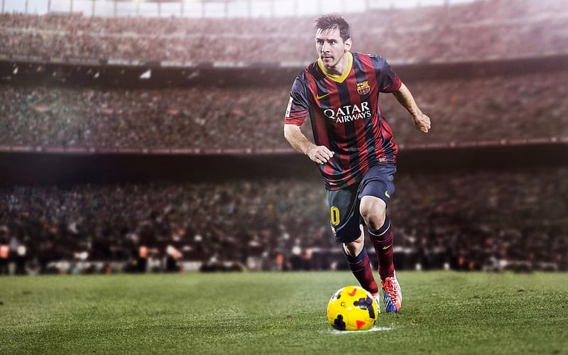 HD-wallpaper-lionel-messi-penalty-kick-football-stars-fan-art-messi-fc-barcelona-footballers-fcb-soccer-leo-messi