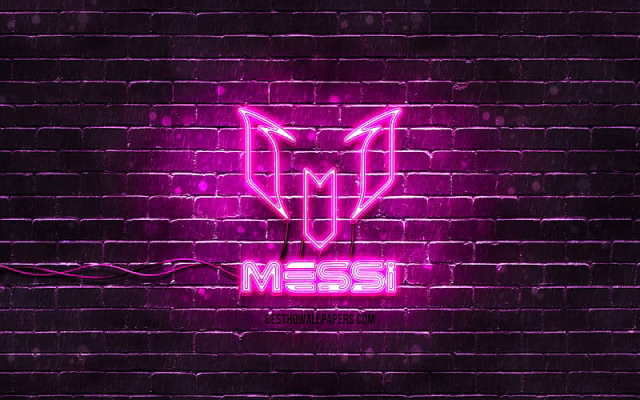 HD-wallpaper-lionel-messi-purple-logo-purple-brickwall-leo-messi-fan-art-lionel-messi-logo-football-stars-lionel-messi-neon-logo-lionel-messi