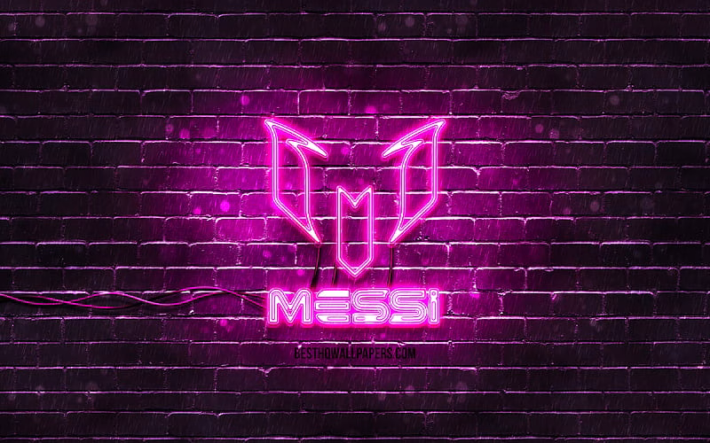 HD-wallpaper-lionel-messi-purple-logo-purple-brickwall-leo-messi-fan-art-lionel-messi-logo-football-stars-lionel-messi-neon-logo-lionel-messi