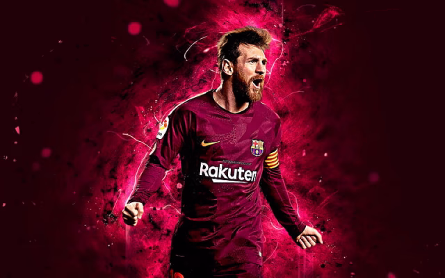 HD-wallpaper-lionel-messi-purple-uniform-goal-football-stars-barcelona-fc-messi-soccer-footballers-barca-leo-messi-argentinian-footballer
