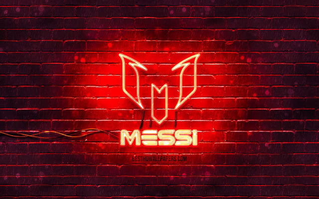 HD-wallpaper-lionel-messi-red-logo-red-brickwall-leo-messi-fan-art-lionel-messi-logo-football-stars-lionel-messi-neon-logo-lionel-messi