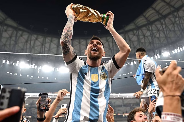 HD-wallpaper-lionel-messi-s-world-cup-trophy-is-most-liked-post-on-instagram