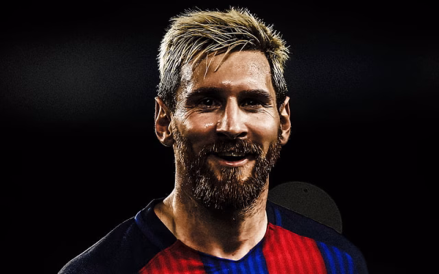 HD-wallpaper-lionel-messi-smile-football-stars-fc-barcelona-soccer-leo-messi