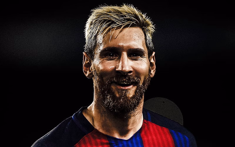 HD-wallpaper-lionel-messi-smile-football-stars-fc-barcelona-soccer-leo-messi