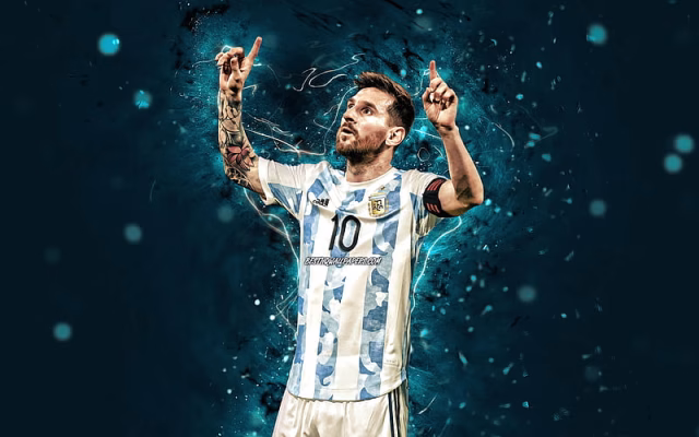 HD-wallpaper-lionel-messi-soccer-copa-america-2021-messi-2021-argentina-leo-messi-football