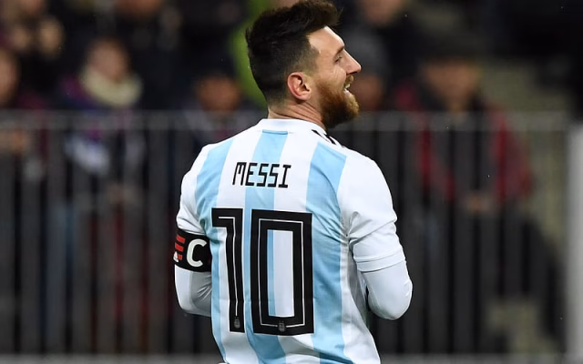 HD-wallpaper-lionel-messi-soccer-football-stars-argentinean-national-team-footballers-messi-match-leo-messi