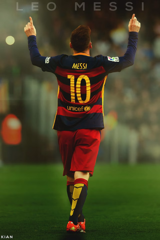HD-wallpaper-lionel-messi-soccer-hop-effects-fc-barcelona