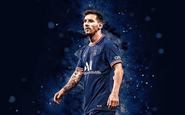 HD-wallpaper-lionel-messi-soccer-leo-messi-psg-football-paris-sg