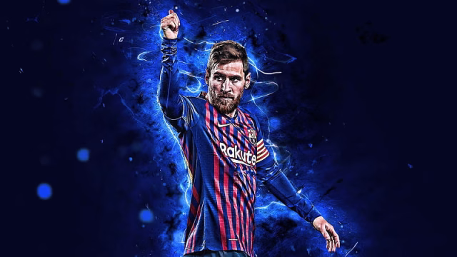 HD-wallpaper-lionel-messi-theme-for-windows-10-and-11