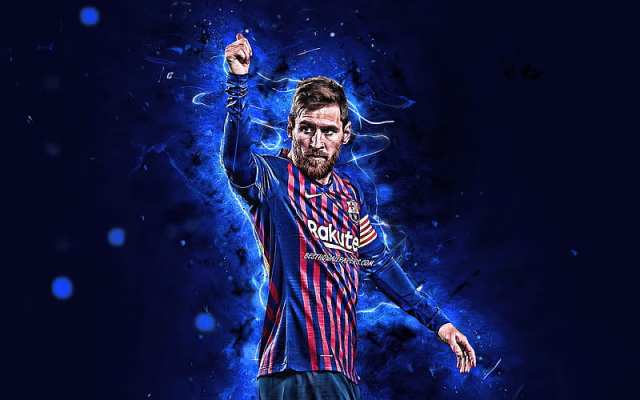 HD-wallpaper-lionel-messi-thumb-up-barcelona-fc-football-stars-fcb-messi-soccer-lionel-messi-barca-leo-messi-argentinian-footballers-spain