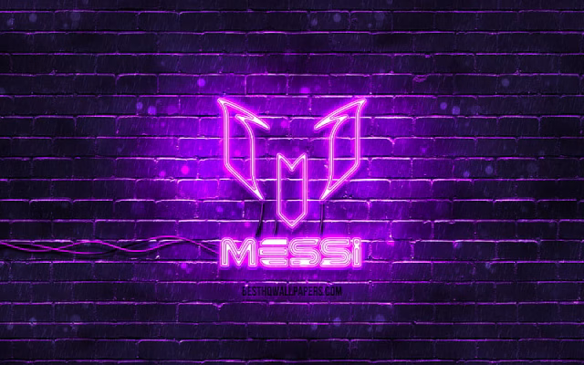 HD-wallpaper-lionel-messi-violet-logo-violet-brickwall-leo-messi-fan-art-lionel-messi-logo-football-stars-lionel-messi-neon-logo-lionel-messi