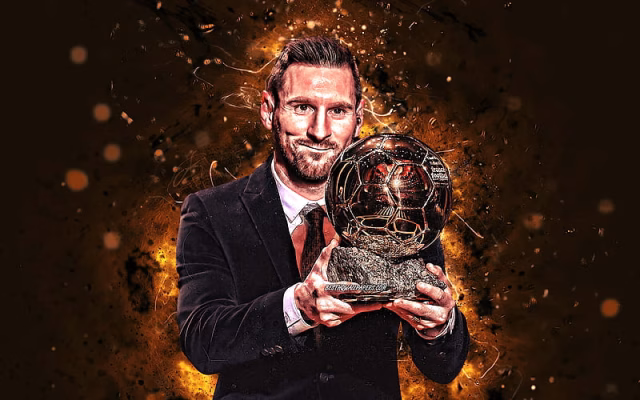 HD-wallpaper-lionel-messi-with-golden-ball-barcelona-fc-argentinian-footballers-2019-ballon-dor-lionel-messi-fcb-la-liga-messi-leo-messi-football-stars-laliga-barca-lionel-messi