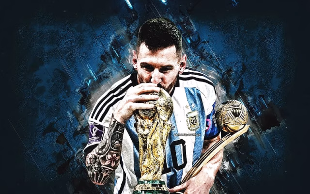 HD-wallpaper-lionel-messi-world-cup-mvp-argentina