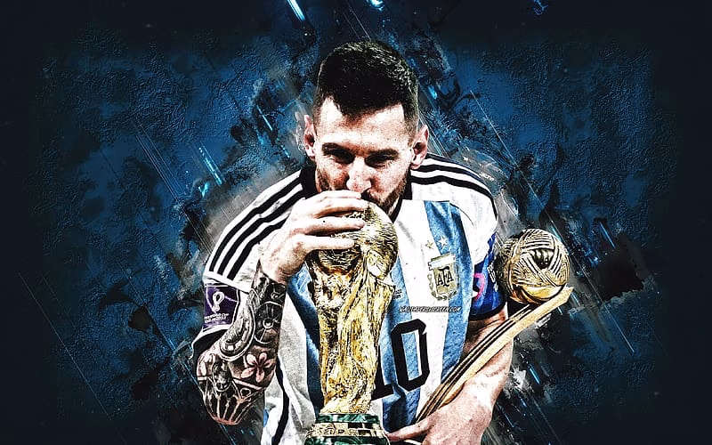 HD-wallpaper-lionel-messi-world-cup-mvp-argentina