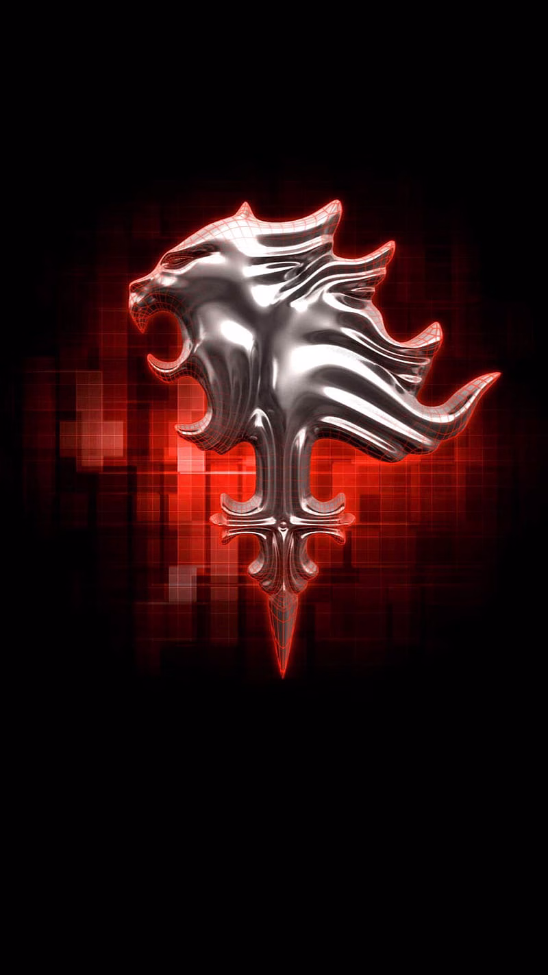HD-wallpaper-lionheart-ff8-final-fantasy-final-fantasy-8-squall