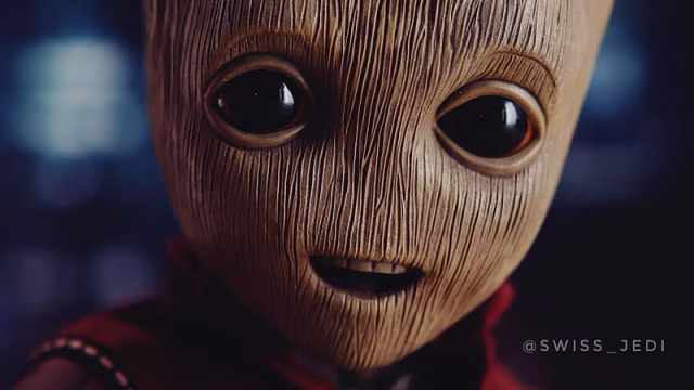 HD-wallpaper-little-baby-groot-baby-groot-superheroes-artwork-digital-art