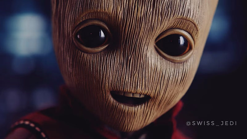 HD-wallpaper-little-baby-groot-baby-groot-superheroes-artwork-digital-art